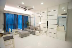 Reflections At Keppel Bay (D4), Condominium #140626192